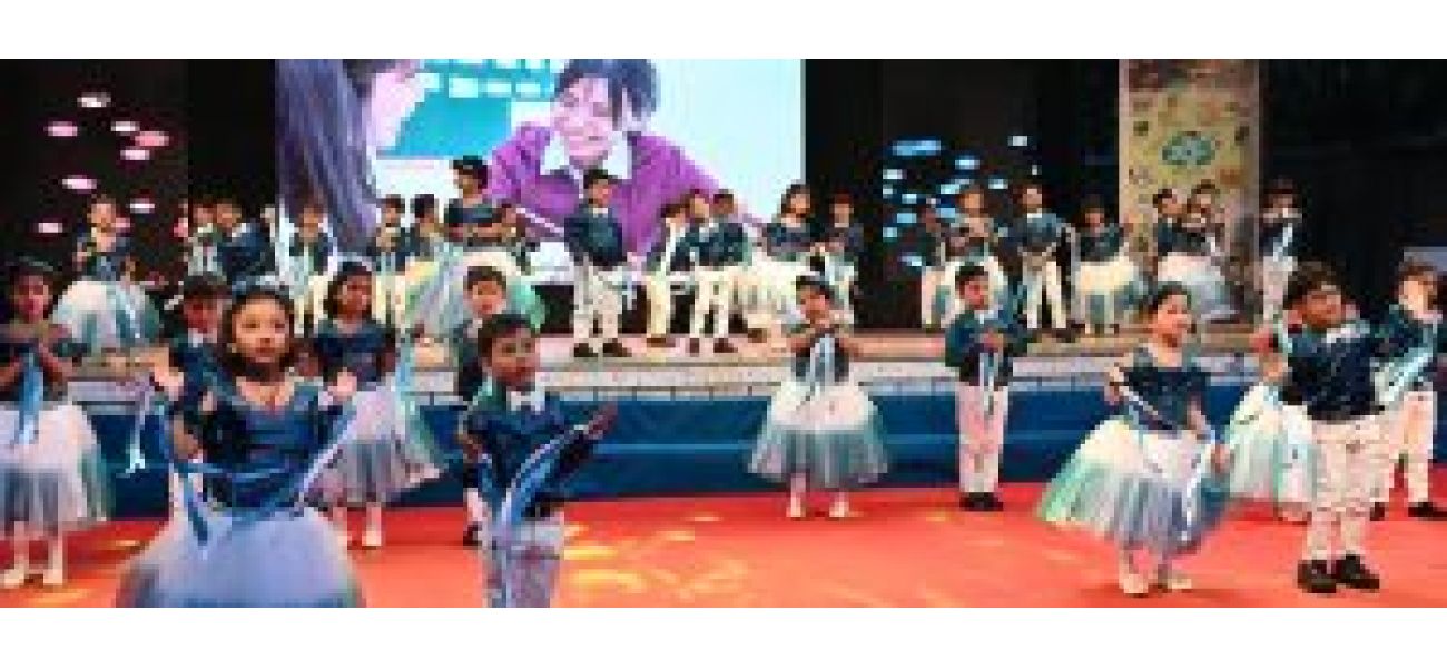 Today's photos of the state of Odisha.