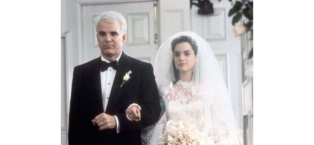 90s actress suffered two-year speech hiatus caused by scary medical problem.