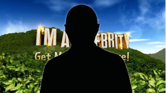 Fans want a 2000s television star to return for the 2025 I'm A Celebrity line-up.