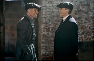 Peaky Blinders fans have one request after Netflix reveals major movie development.