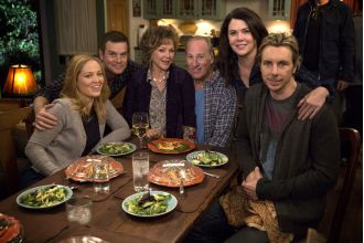 Netflix has made the entire series of one of the greatest TV shows ever available for streaming.