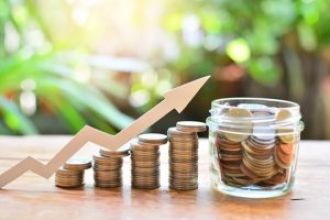 Is investing in SIP a good strategy for beating inflation?