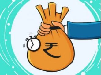 Proposal for law to limit unregulated lending, with potential 10-year prison sentence for violators.