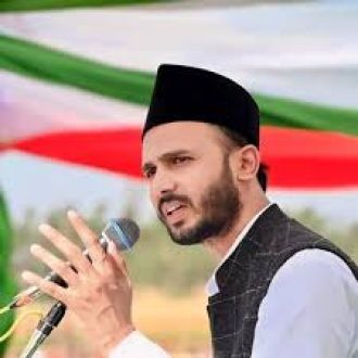 A complaint has been filed against Sambhal MP for stealing electricity and his father has been charged with intimidating government officials.