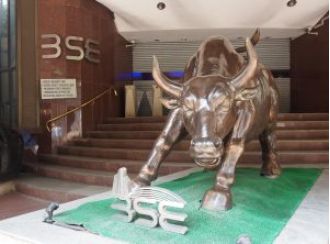 Investors should lower their expectations for 2025, as HDFC Securities predicts the Nifty to reach 26,482.