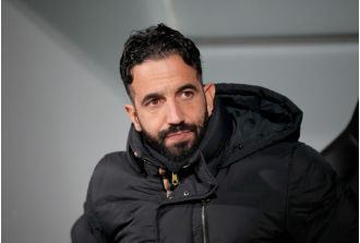 Paris Saint-Germain did not include a key player in their squad, giving Manchester United a potential advantage in their pursuit of the £77million transfer target.