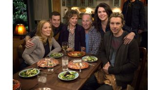 Netflix has made the entire series of one of the greatest TV shows ever available for streaming.