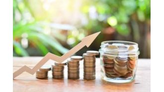 Is investing in SIP a good strategy for beating inflation?