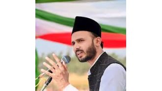 A complaint has been filed against Sambhal MP for stealing electricity and his father has been charged with intimidating government officials.