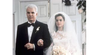 90s actress suffered two-year speech hiatus caused by scary medical problem.
