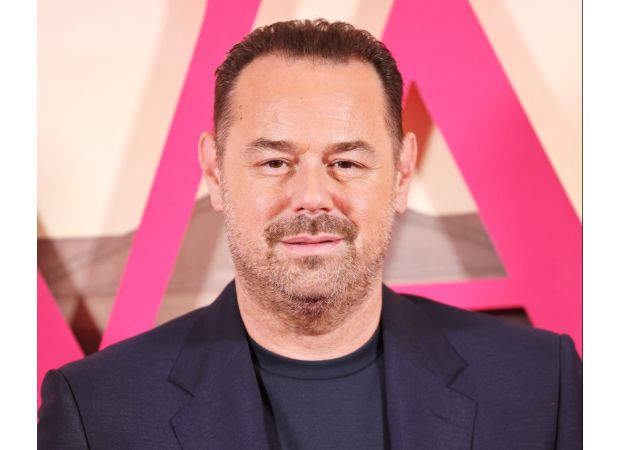 Which celebrities are rumored to be in the cast of Celebrity Traitors UK?