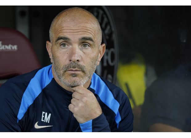 Chelsea’s player is able to exit club during January transfer period after only half a year.