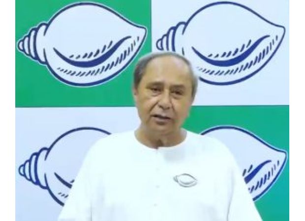 BJD urges all parties to not politicize physical altercations in Parliament.