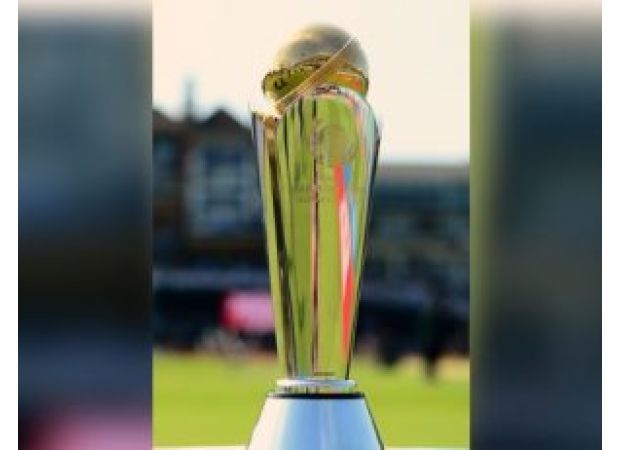 India's participation in the Champions Trophy has been finalized, with matches now set to be played at a neutral venue and a hybrid model in place until 2028.