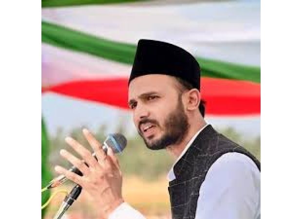 A complaint has been filed against Sambhal MP for stealing electricity and his father has been charged with intimidating government officials.