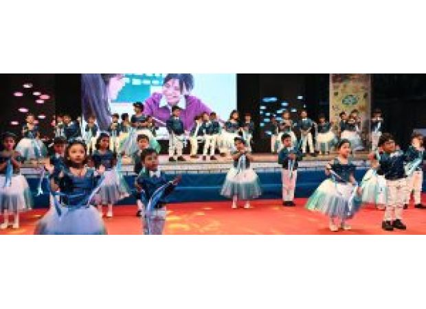 Today's photos of the state of Odisha.