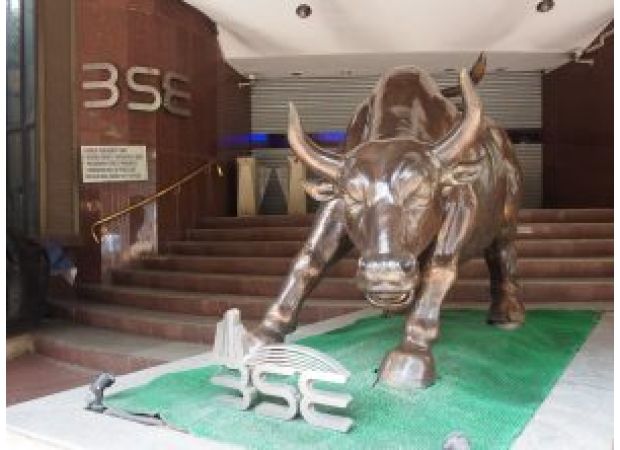 Investors should lower their expectations for 2025, as HDFC Securities predicts the Nifty to reach 26,482.