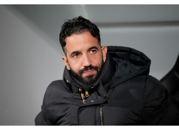 Paris Saint-Germain did not include a key player in their squad, giving Manchester United a potential advantage in their pursuit of the £77million transfer target.