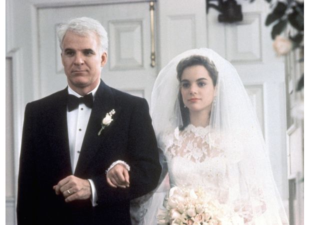 90s actress suffered two-year speech hiatus caused by scary medical problem.