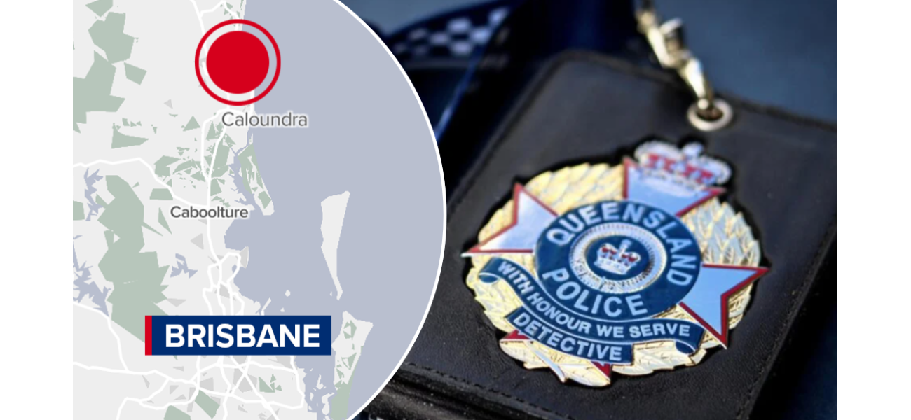 A man has been accused of kidnapping an 8-year-old girl from a facility in Queensland.