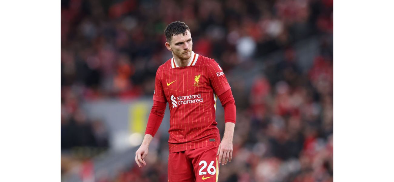 Get the latest updates on team news, predicted lineup, and injuries for the upcoming match between Tottenham and Liverpool.