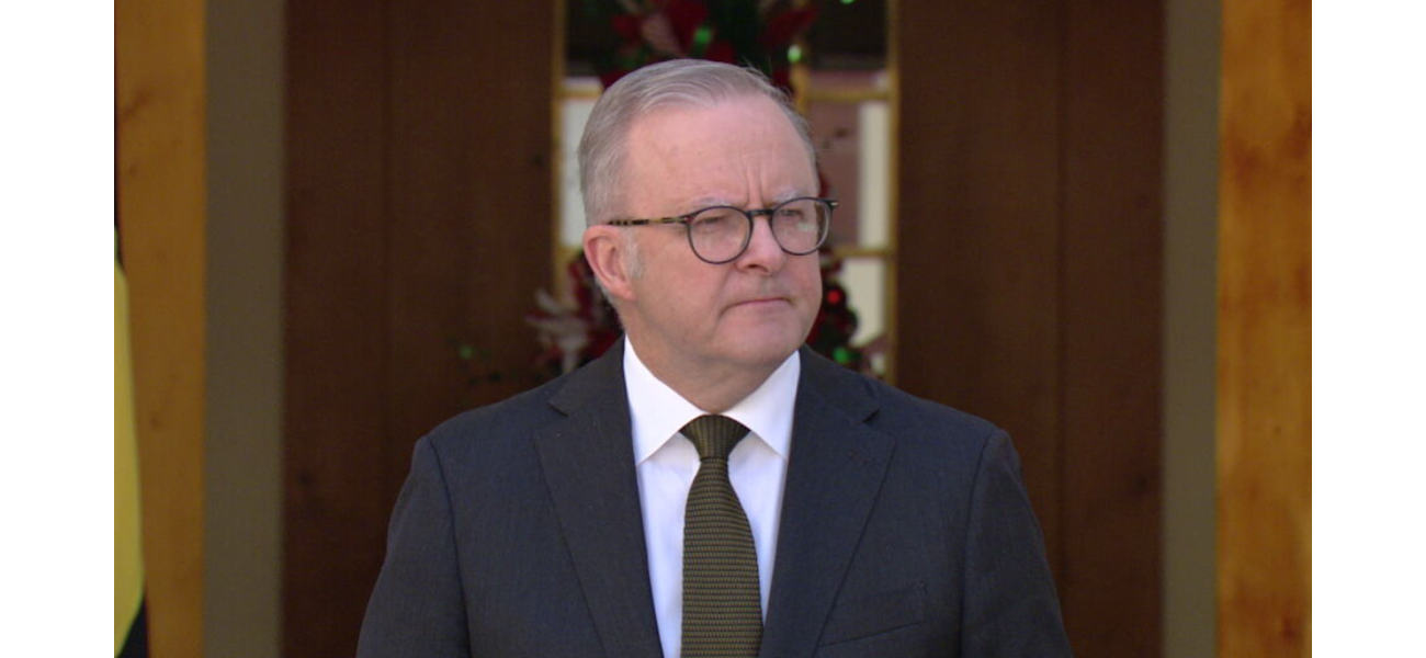 Australia's counterespionage laws have been amended to increase the government's power to block foreign investments deemed a security risk.