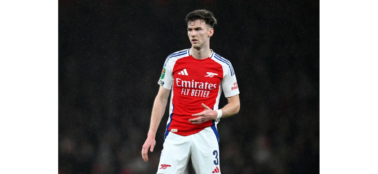 Celtic manager Rodgers addresses speculation about potential signing of Arsenal player.