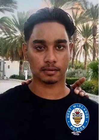 Youngest knife murderers in UK had light punishments raised.