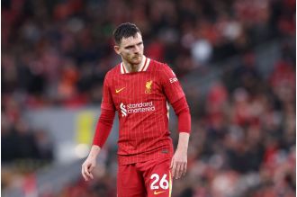 Get the latest updates on team news, predicted lineup, and injuries for the upcoming match between Tottenham and Liverpool.