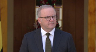 Australia's counterespionage laws have been amended to increase the government's power to block foreign investments deemed a security risk.