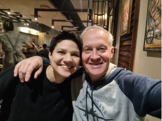 Possible Russian spies may have extended time in Brisbane jail.