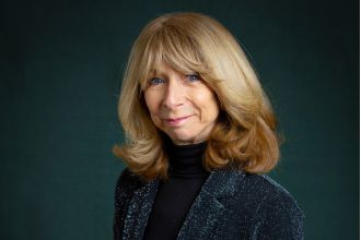 Fans of Coronation Street are confused about the whereabouts of Gail Platt during her exit storyline.