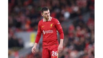 Get the latest updates on team news, predicted lineup, and injuries for the upcoming match between Tottenham and Liverpool.