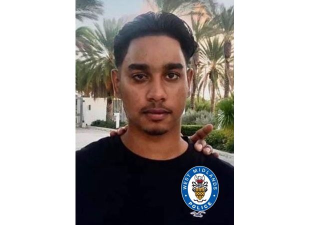 Youngest knife murderers in UK had light punishments raised.