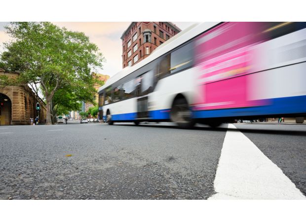 Several Sydney locations were exposed to measles after an infected traveller visited, prompting a health alert to be issued.