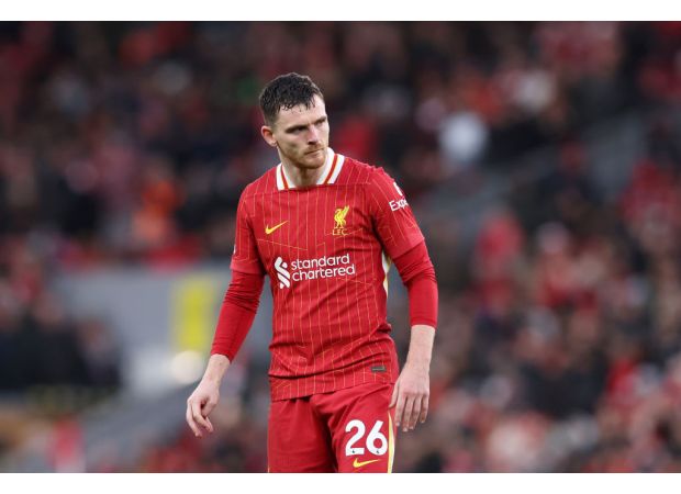 Get the latest updates on team news, predicted lineup, and injuries for the upcoming match between Tottenham and Liverpool.