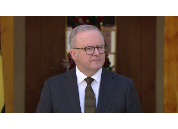 Australia's counterespionage laws have been amended to increase the government's power to block foreign investments deemed a security risk.