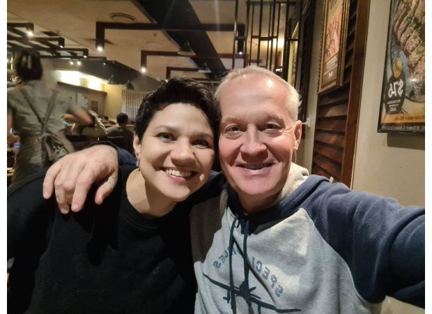 Possible Russian spies may have extended time in Brisbane jail.