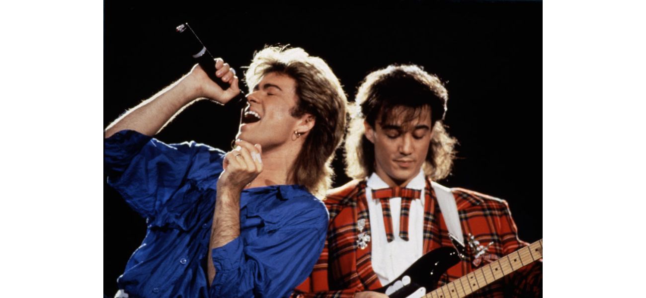 2024's Christmas number one has been chosen and it's a record-breaking hit.