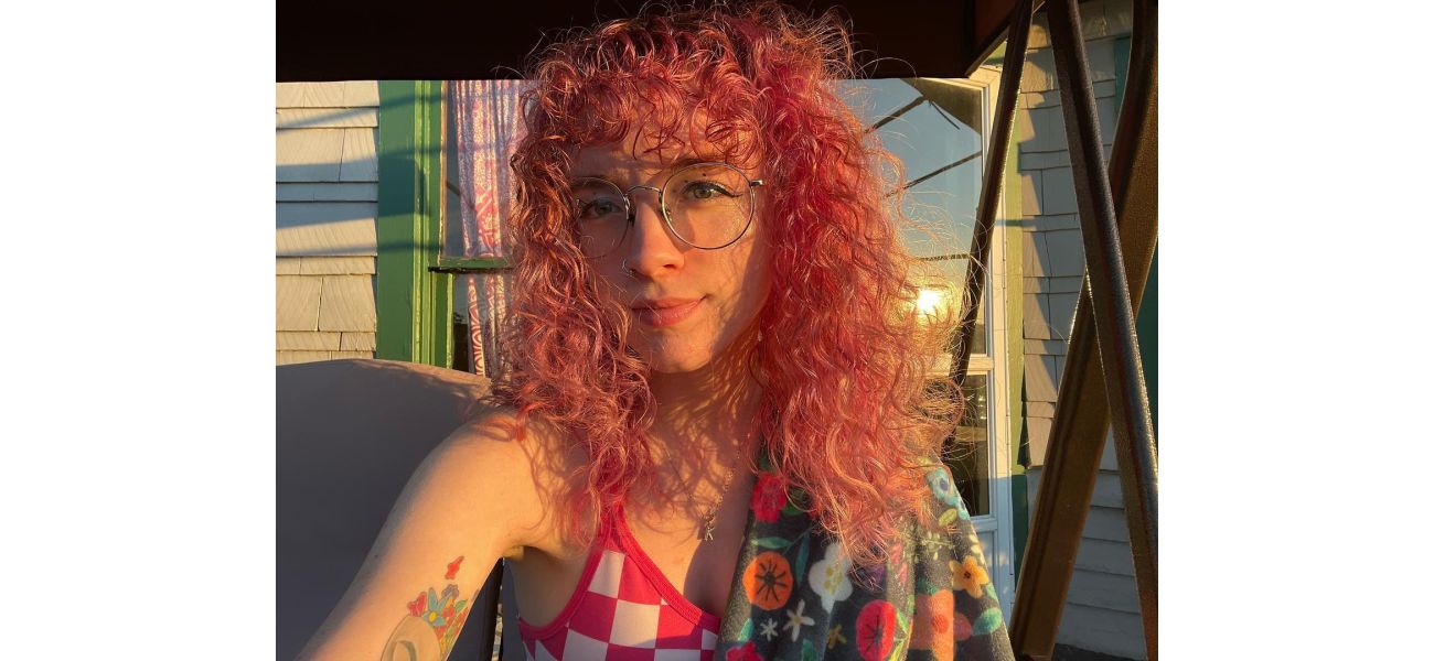 Concert attendee sues band for being paralyzed by lead singer's crowd surfing.