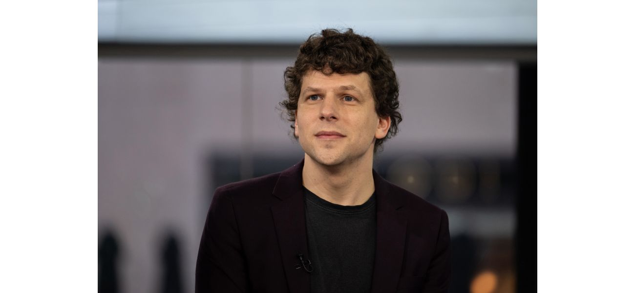 An actor's career suffered after being criticized for his role in Batman v Superman, according to an Oscar-nominee.
