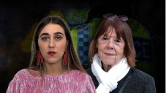 Upskirting has more negative consequences than commonly perceived.