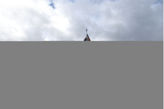 A new law in the US would sentence women who have abortions to death.