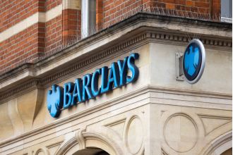 Alert for Barclays clients as overdrafts are taken away unexpectedly and without much warning.