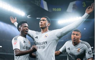 In 2024, the list of top-selling games is a sad and discouraging read.