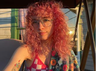 Concert attendee sues band for being paralyzed by lead singer's crowd surfing.