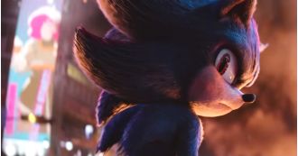 Keanu Reeves' latest sequel is described as emotionally devastating and has received an almost perfect score on Rotten Tomatoes.