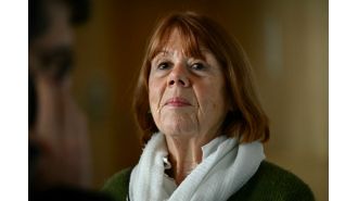 Gisele Pelicot's rapist received a 3-year jail sentence, which is deemed inadequate.