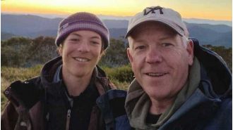 Employees resign due to unauthorized access of medical records of police chief's deceased child.