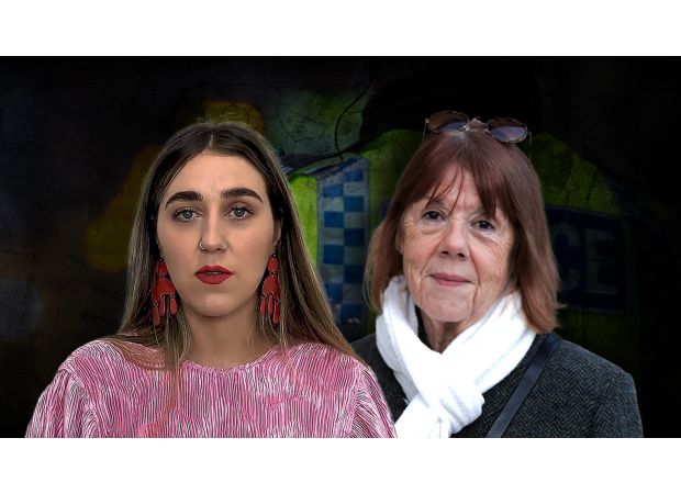 Upskirting has more negative consequences than commonly perceived.